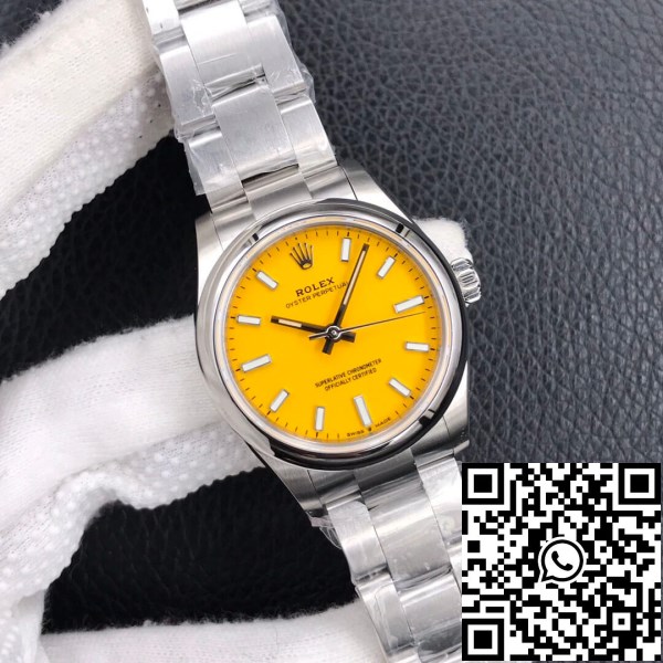 bxqf4x8p_2.jpg