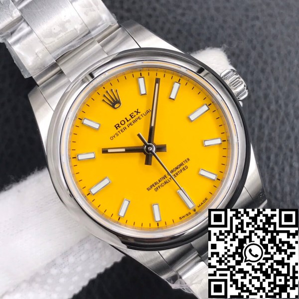 bxqf4x8p_4.jpg