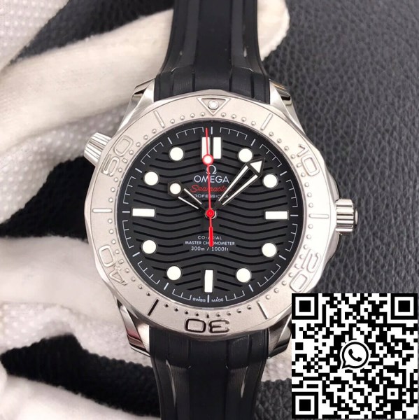 bxu4m58y.jpg