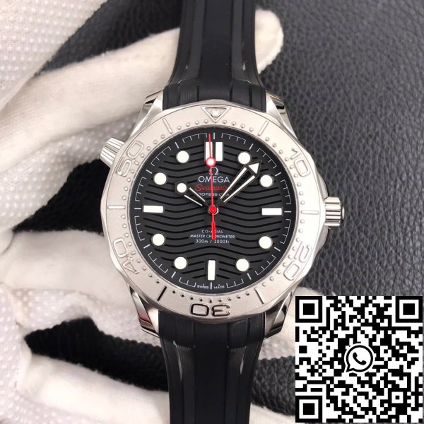 bxu4m58y_1.jpg