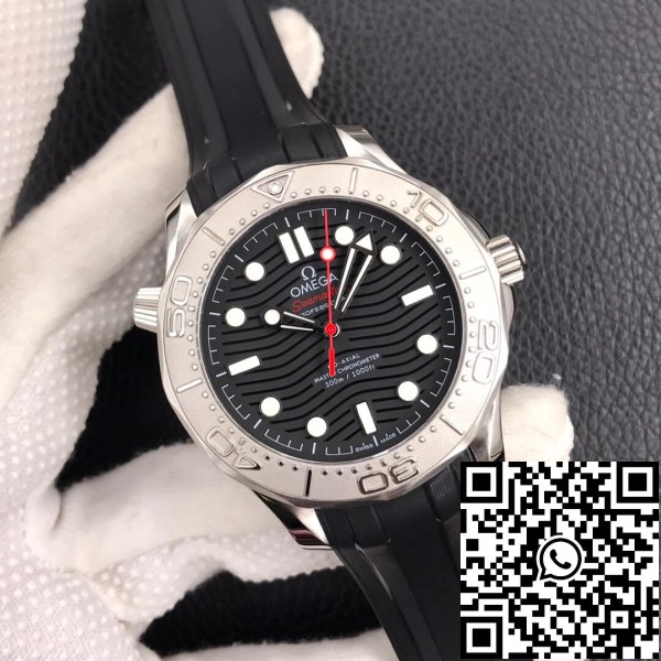 bxu4m58y_2.jpg