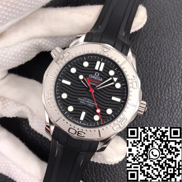 bxu4m58y_3.jpg