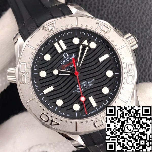 bxu4m58y_4.jpg