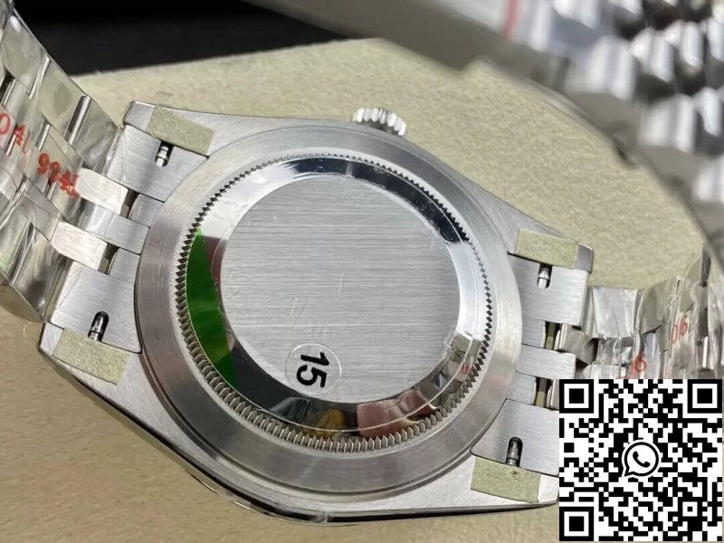 c05di7xt_8.jpg
