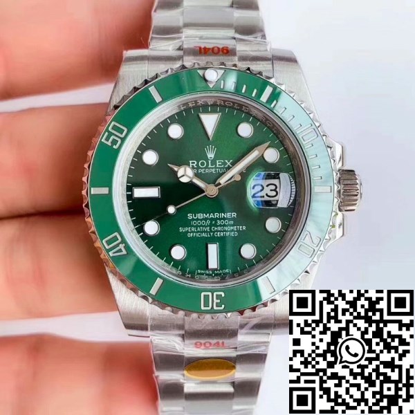 ca699nlu.jpg