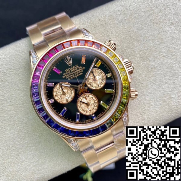 cc1ptrjb_4.jpg
