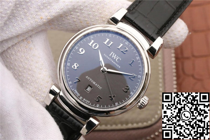 cjb29zn5_3.jpg