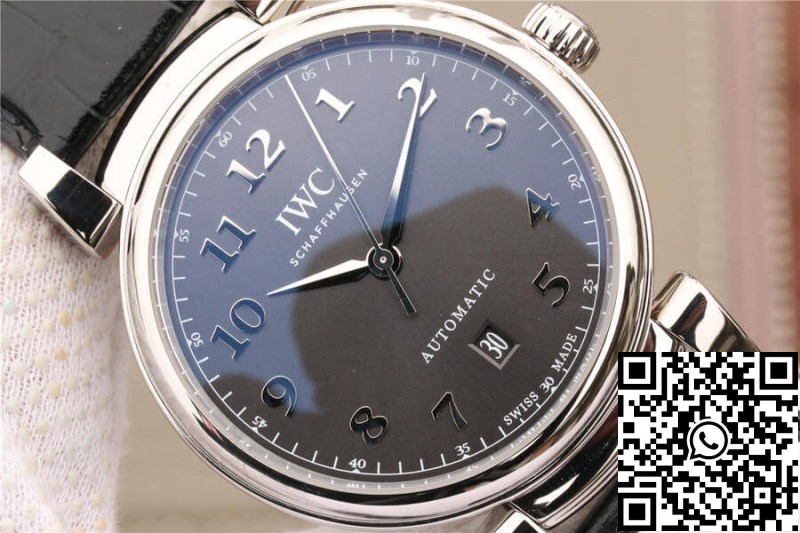 cjb29zn5_4.jpg