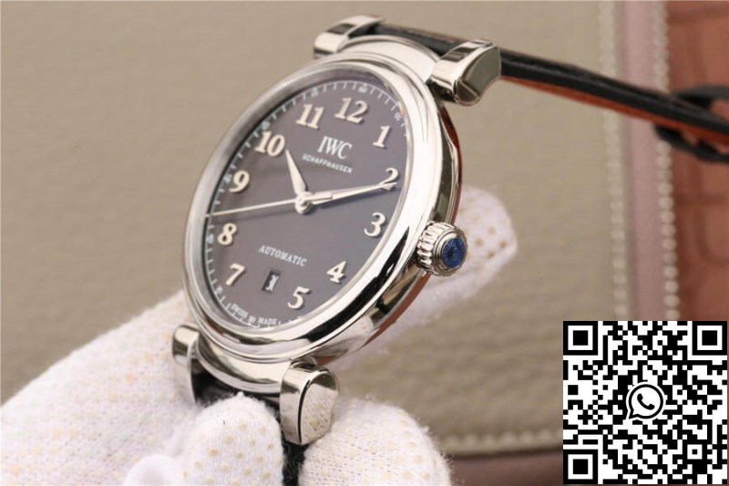 cjb29zn5_6.jpg