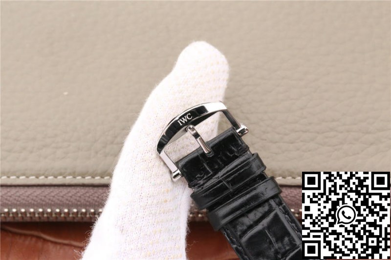 cjb29zn5_8.jpg