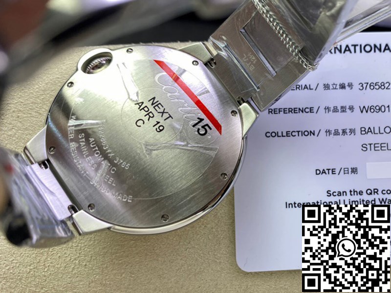 crr4mipm_8.jpg