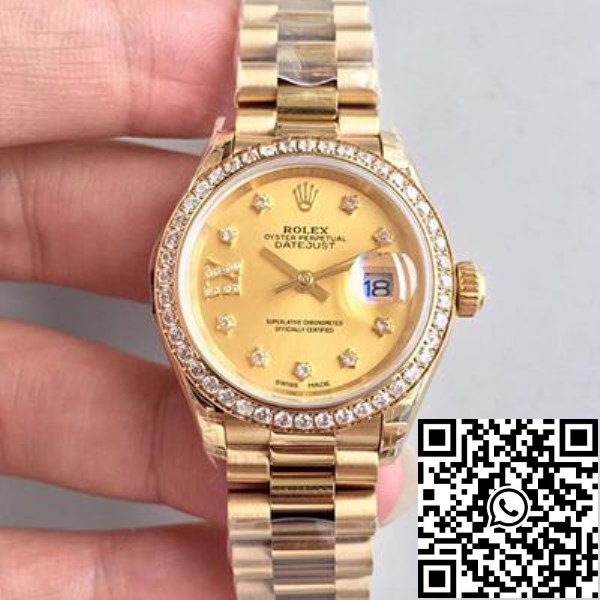 cxesdw6a.jpg