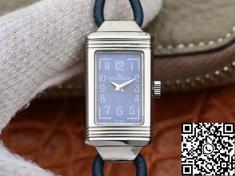 d2shkc9r.jpg
