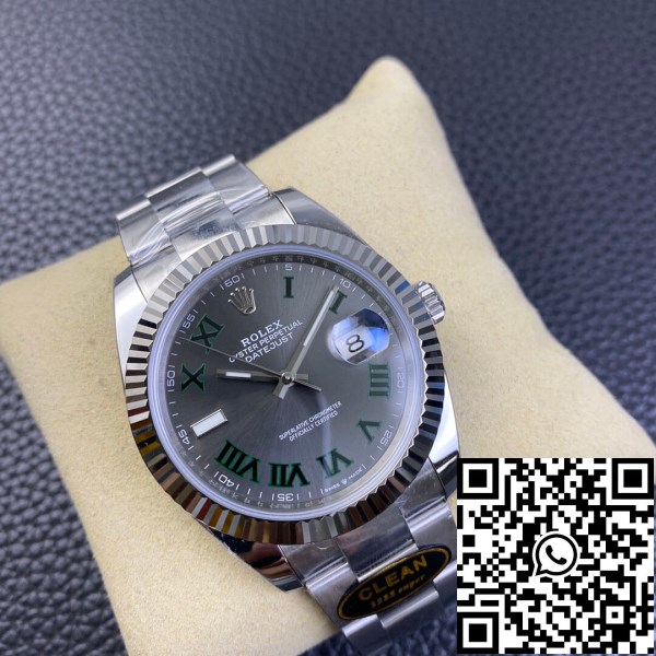 d8kv9rr2_2.jpg