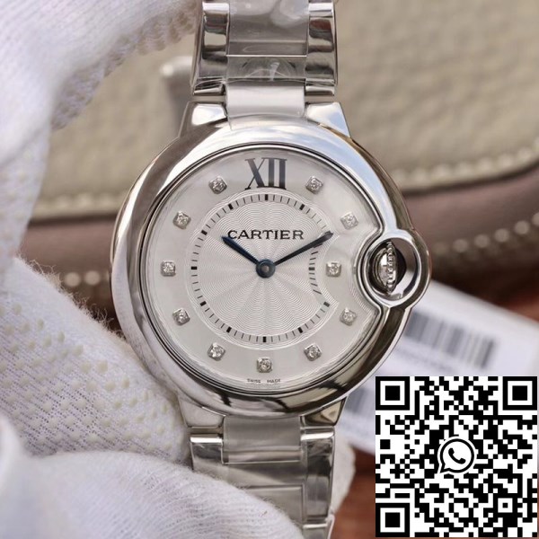 dh385hc8.jpg