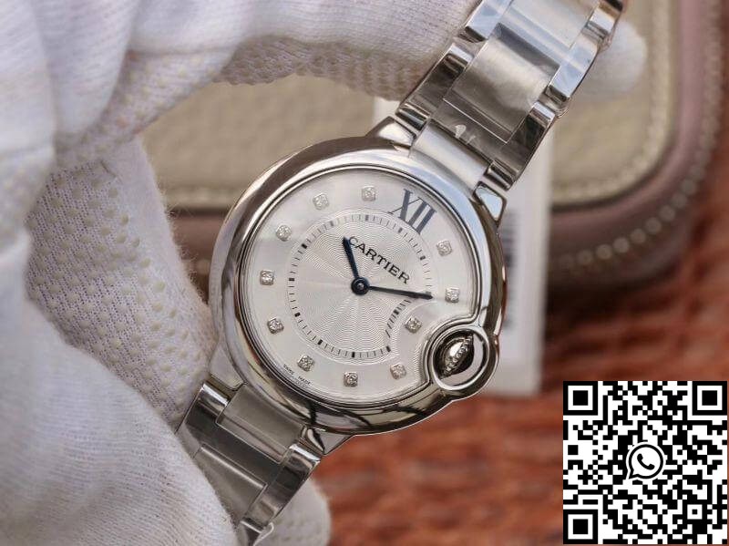 dh385hc8_3.jpg