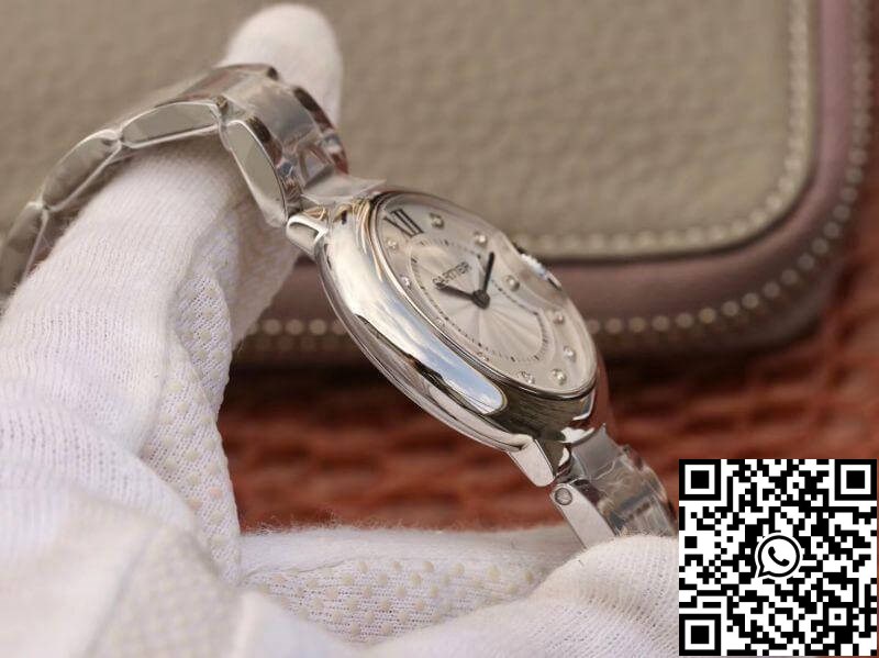 dh385hc8_4.jpg