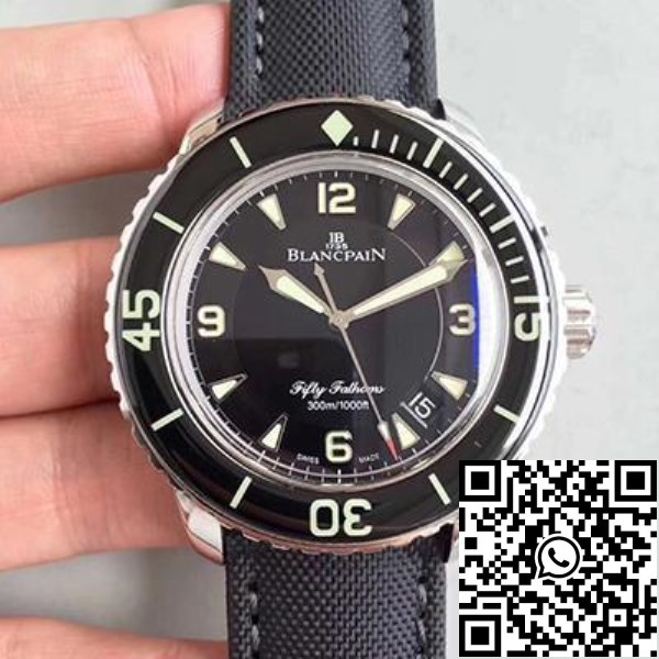 dvo85ghq.jpg