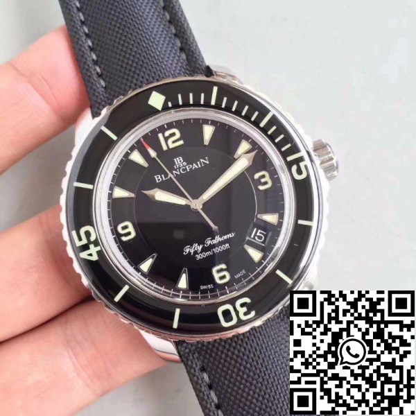 dvo85ghq_2.jpg