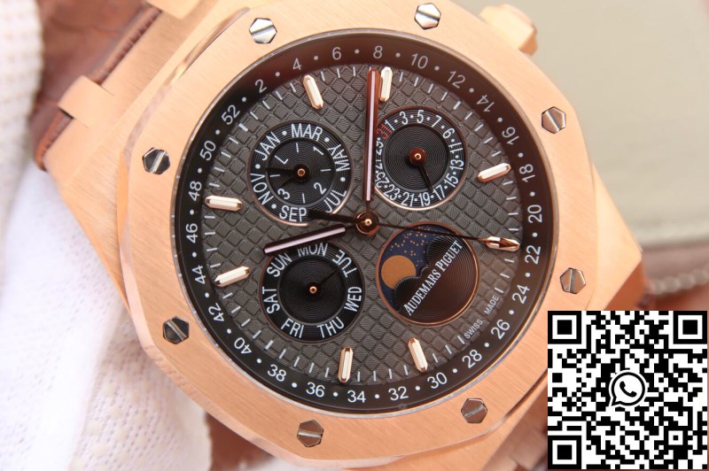 dxx05wgk_4.jpg