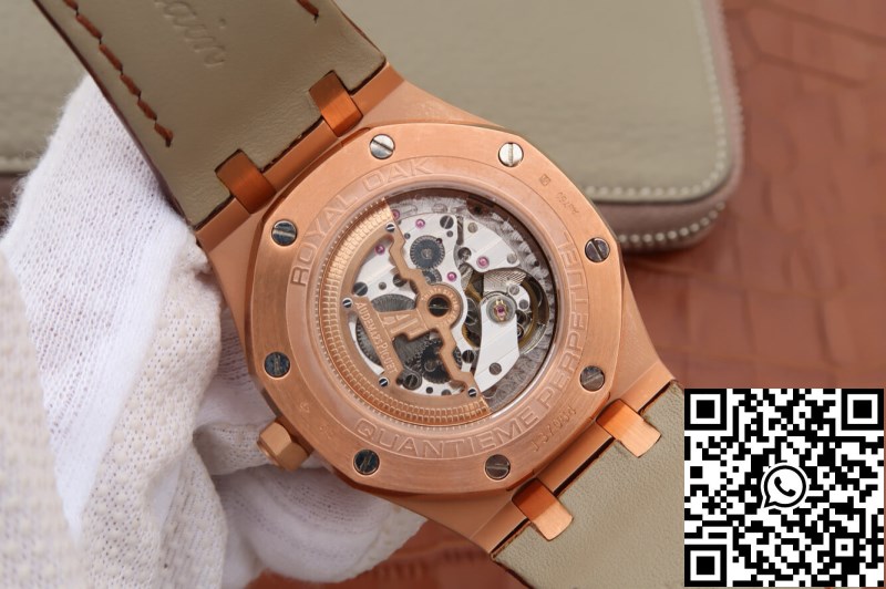 dxx05wgk_7.jpg