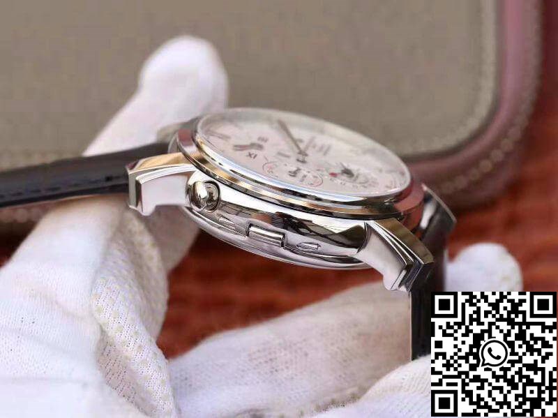 e0673giy_5.jpg