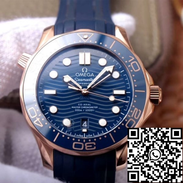 e453bksw.jpg