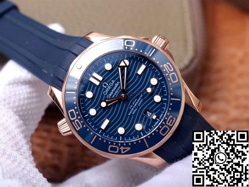 e453bksw_3.jpg