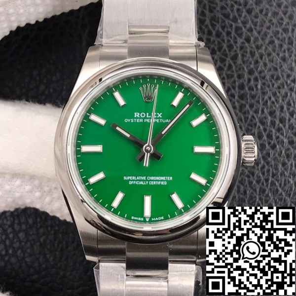enab80tg.jpg