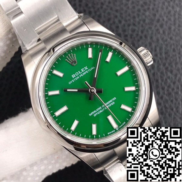enab80tg_4.jpg
