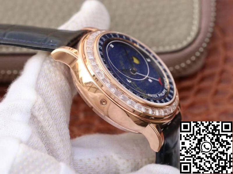f4fsx3j8_4.jpg