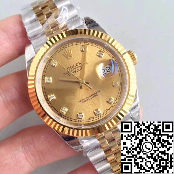f5ix7xxp_2.jpg