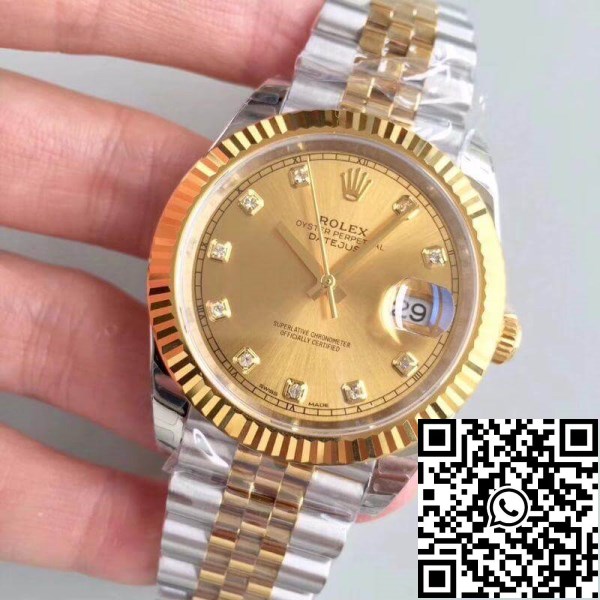 f5ix7xxp_3.jpg