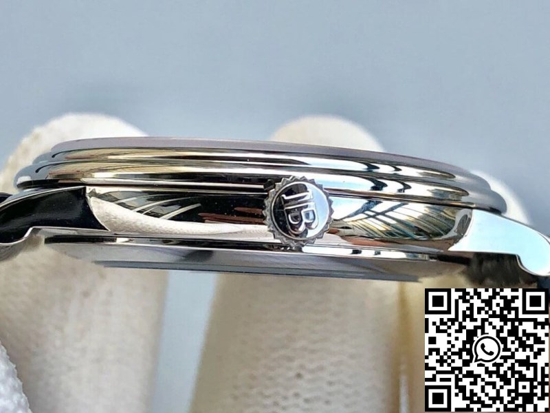 f8qpr73f_5.jpg