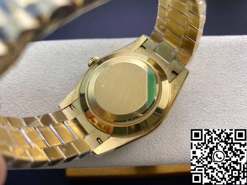 fano3ofb_8.jpg