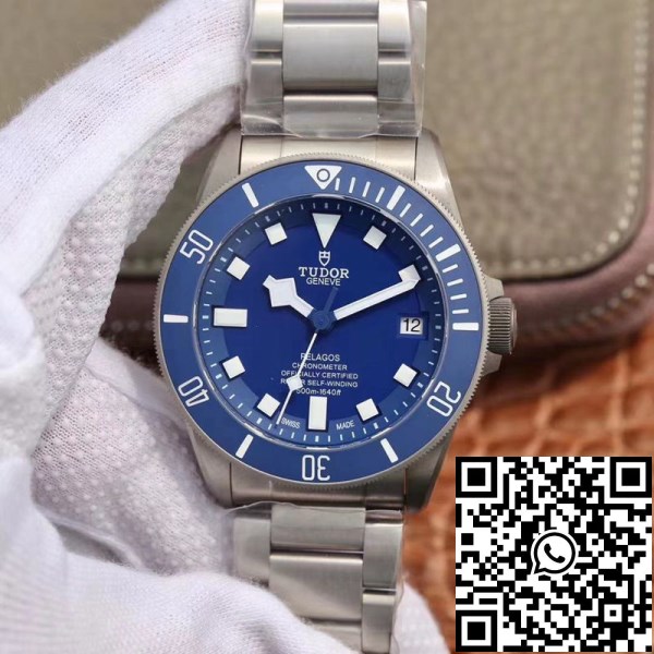 fd562lz1.jpg