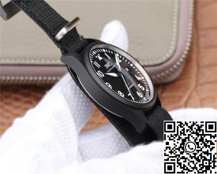 fqabw50f_5.jpg