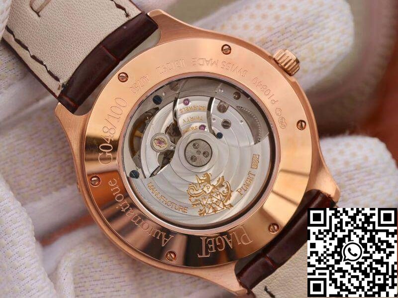 fxh5n6xu_7.jpg