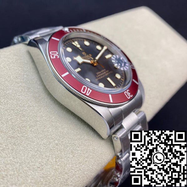 g7x3wbml_6.jpg