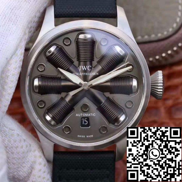 gf9uq9gv.jpg