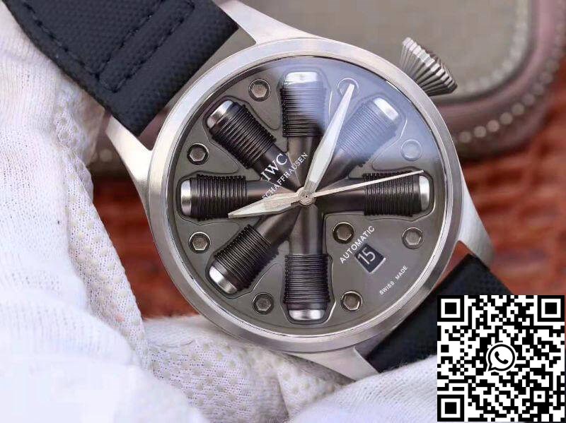 gf9uq9gv_2.jpg