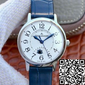 Replica Jaeger-LeCoultre rendez vous Q3618490 1:1 Best Edition Swiss ETA898A/1