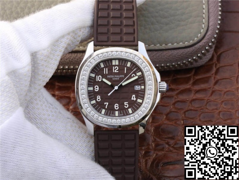 gnv9imlq_1.jpg