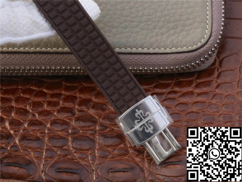 gnv9imlq_8.jpg
