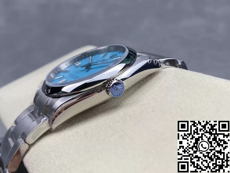 grwqzp7s_6.jpg