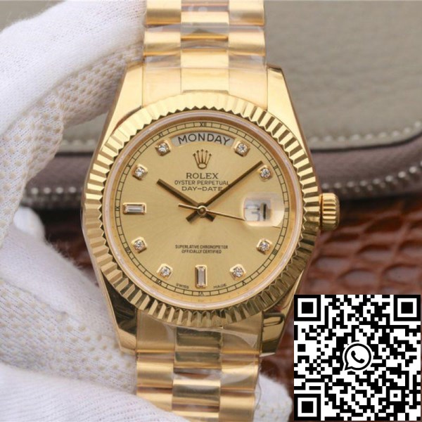 h93720ko.jpg