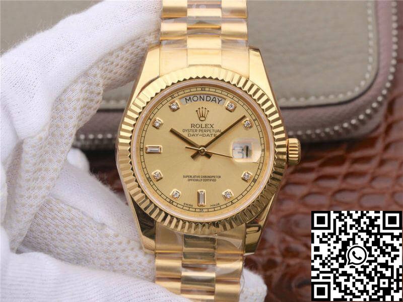 h93720ko_1.jpg