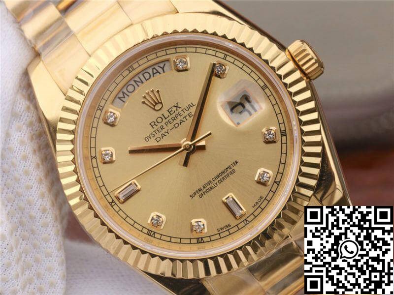 h93720ko_4.jpg