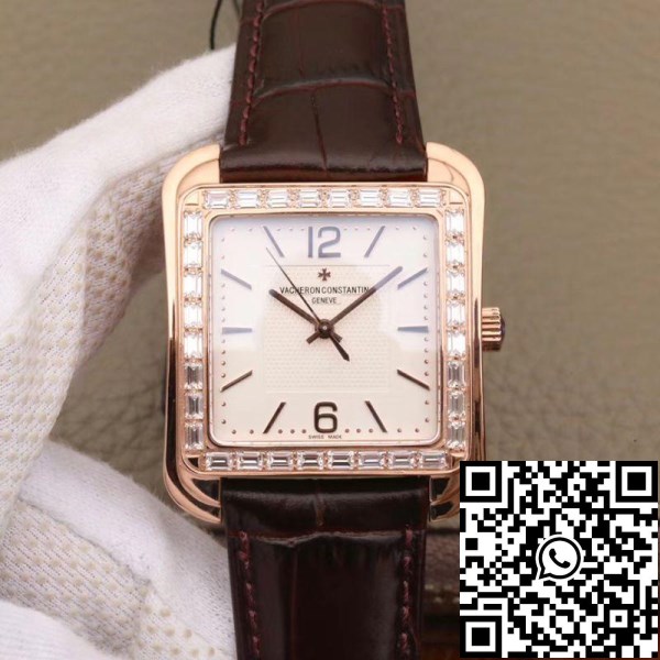 h97oiu9w.jpg