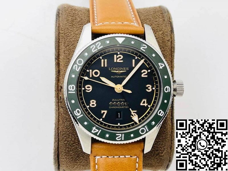 hm825q1l.jpg